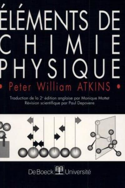 Cover of the book "Engineering Mechanics: Dynamics"